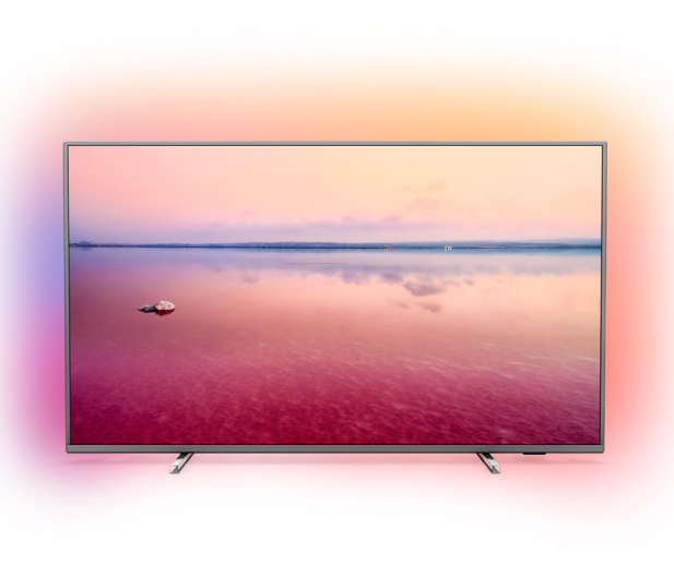 Philips 55PUS6754 - 559960 - zdjęcie